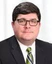 Photo of Andrew R. Cheslock