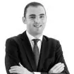 Photo of Karl  Micallef