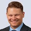 Photo of Dylan S.  Fisher