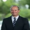 Photo of Peter  Goddard