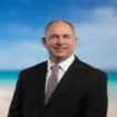 Photo of Christopher  Tribley
