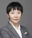 Photo of Lisa  Li