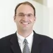 Photo of Matthew T. Hayes