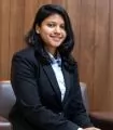 Photo of Prapti Kedia