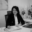 Photo of Duygu Kılıç Çaylı