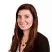 Photo of Kyra  Buch