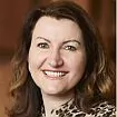 Photo of Teresa  Lusi