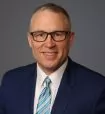 Photo of Patrick R.  Martin