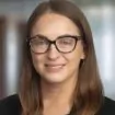 Photo of Amanda Varrichione