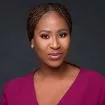 Photo of Bukola  Bankole