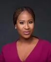 Photo of Bukola  Bankole