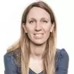 Photo of Ambre Fortune
