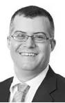 Photo of Ren  Niemann
