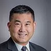 Photo of Garnet  Matsuba, K.C.