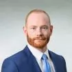 Photo of Caolan Lemke