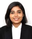 Photo of Aastha Kulshrestha