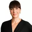 Photo of Janet L.  Derbawka