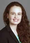 Photo of Cassidy Nolan
