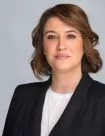 Melanie Bataillard-Samuel Photo