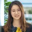 Photo of Liang  Yundi