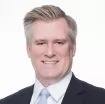 Photo of Ross  Boughton (FordHarrison)