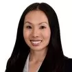 Photo of Jenny S. Choi (FordHarisson)