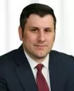 Photo of Christopher  Amthor