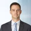 Photo of Kyle R. Junik