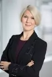 Photo of Anna  Szczurko