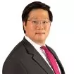 Photo of Victor Kim