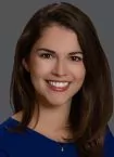 Photo of Sophie  Miller-Molloy