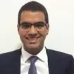 Photo of Patrick Carvalho