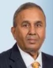 Photo of Ajoy  Gupta