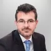 Photo of Andreas  Woelfl