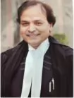 Photo of K K Sharma