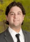 Photo of Gregory M.  Shapiro