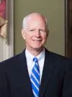 Photo of Robert C. Moore
