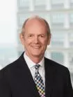 Photo of W. Patrick Stallard