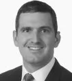 Photo of Daniel  Fundakowski