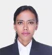 Photo of Mahima Verma