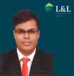 Photo of Achal  Gupta
