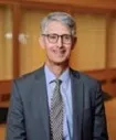 Photo of Richard F.  Ricci