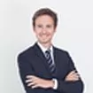 Photo of Stefan  Burischek (Schima Mayer Starlinger)
