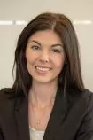 Photo of Alicia  Heyneke