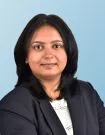Photo of Smita  Jha