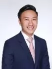 Photo of Nicholas  Tan