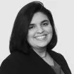 Photo of Martha E. Vega‑gonzalez