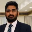 Photo of Deepak  Bhaskar