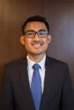 Photo of Muhammad  Suhaib Ibrahim
