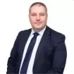 Photo of Selwyn  Figueras